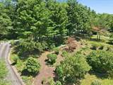 183 Chatham Hill Road - Photo 146