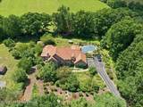 183 Chatham Hill Road - Photo 147