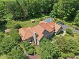 183 Chatham Hill Road - Photo 149