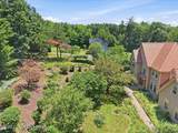 183 Chatham Hill Road - Photo 15