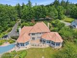 183 Chatham Hill Road - Photo 150