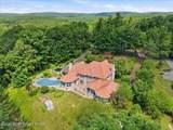 183 Chatham Hill Road - Photo 151