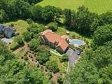 183 Chatham Hill Road - Photo 154