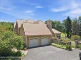183 Chatham Hill Road - Photo 16