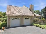 183 Chatham Hill Road - Photo 17