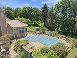 183 Chatham Hill Road - Photo 18