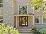 183 Chatham Hill Road - Photo 19
