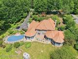 183 Chatham Hill Road - Photo 2