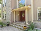 183 Chatham Hill Road - Photo 20