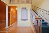 183 Chatham Hill Road - Photo 21