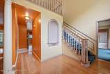 183 Chatham Hill Road - Photo 22
