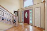 183 Chatham Hill Road - Photo 23