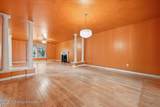 183 Chatham Hill Road - Photo 24