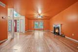 183 Chatham Hill Road - Photo 25