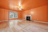 183 Chatham Hill Road - Photo 26