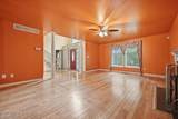 183 Chatham Hill Road - Photo 27