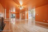 183 Chatham Hill Road - Photo 28