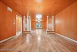 183 Chatham Hill Road - Photo 29