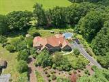 183 Chatham Hill Road - Photo 3