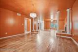 183 Chatham Hill Road - Photo 30