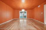 183 Chatham Hill Road - Photo 31