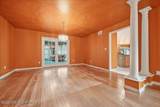 183 Chatham Hill Road - Photo 32