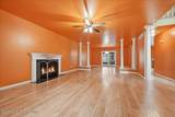 183 Chatham Hill Road - Photo 33