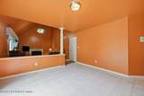 183 Chatham Hill Road - Photo 34