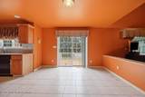 183 Chatham Hill Road - Photo 35