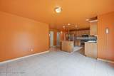 183 Chatham Hill Road - Photo 36