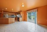 183 Chatham Hill Road - Photo 37