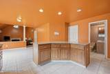 183 Chatham Hill Road - Photo 38