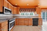 183 Chatham Hill Road - Photo 39