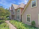 183 Chatham Hill Road - Photo 4