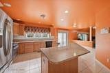 183 Chatham Hill Road - Photo 40