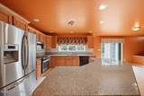 183 Chatham Hill Road - Photo 41
