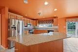 183 Chatham Hill Road - Photo 42