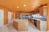 183 Chatham Hill Road - Photo 43