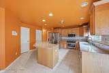 183 Chatham Hill Road - Photo 44