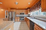 183 Chatham Hill Road - Photo 45