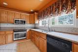 183 Chatham Hill Road - Photo 46