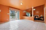 183 Chatham Hill Road - Photo 47