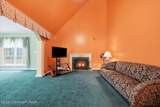 183 Chatham Hill Road - Photo 48