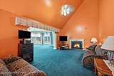 183 Chatham Hill Road - Photo 49