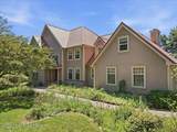 183 Chatham Hill Road - Photo 5