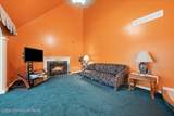 183 Chatham Hill Road - Photo 50