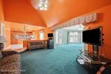183 Chatham Hill Road - Photo 51