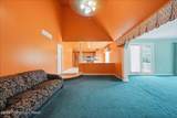 183 Chatham Hill Road - Photo 52