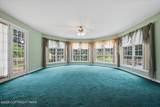 183 Chatham Hill Road - Photo 53