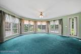 183 Chatham Hill Road - Photo 54